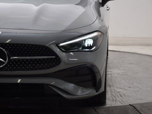 New 2026 Mercedes-Benz CLE 300 4MATIC Coupe image 10