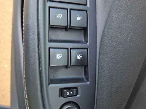 Used 2017 Buick Envision Essence image 29