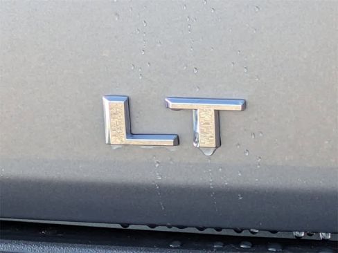 Used 2021 Chevrolet Tahoe LT image 15