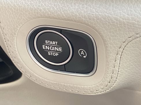 Certified 2022 Mercedes-Benz GLE 350 image 29