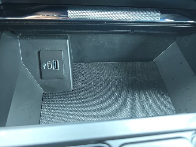 Certified 2026 Ford F150 Lariat AWD/4WD image 25