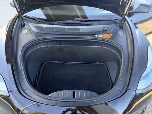 Used 2018 Tesla Model 3 Long Range image 30