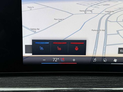 New 2026 BMW X5 xDrive40i w/ M Sport Package image 28