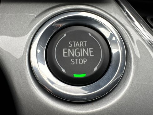 New 2026 Chevrolet Trax LT w/ Driver Confidence Package image 21