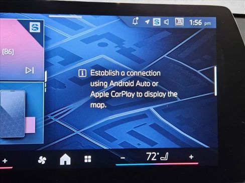 Certified 2024 BMW X1 xDrive28i w/ Technology Package image 14