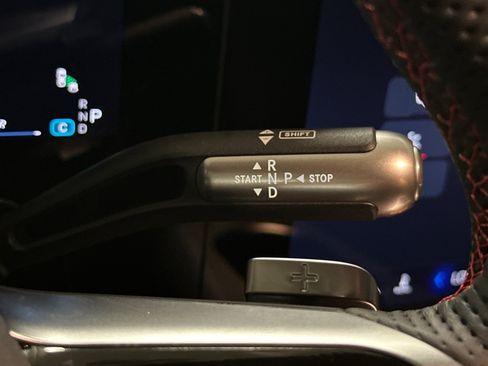 New 2027 Mercedes-Benz CLA 350 image 19