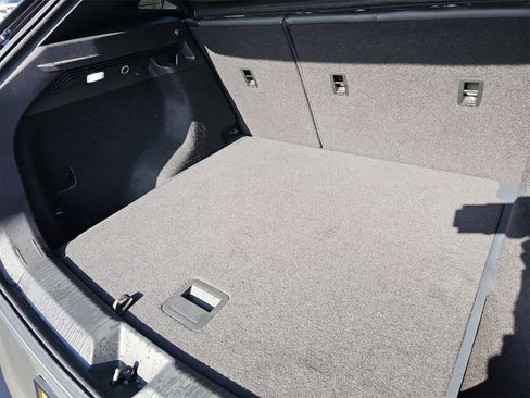 Certified 2023 Volkswagen ID.4 Pro image 12