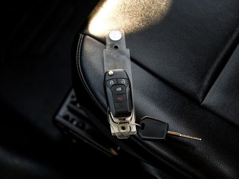 Used 2020 Ford Transit 250 Medium Roof w/ Load Area Protection Package image 54