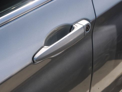 Used 2014 BMW X3 xDrive28i image 9