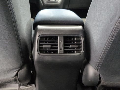 Used 2016 Honda CR-V SE image 24