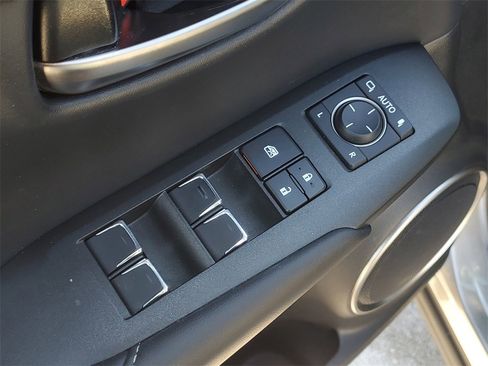 Used 2020 Lexus NX 300 F Sport image 15