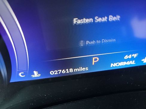 Used 2022 Acura TLX w/ Technology Package FWD image 26