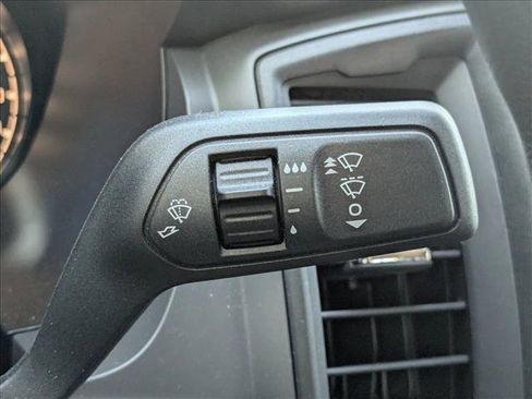 Used 2020 Ford Ranger XL image 7