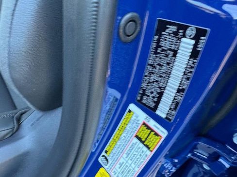 New 2026 Toyota Camry XLE image 16