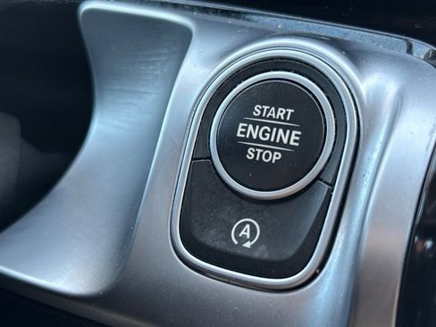 Certified 2023 Mercedes-Benz GLB 250 4MATIC image 34