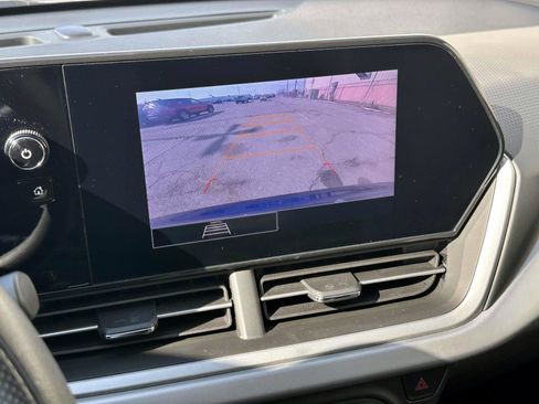 Certified 2024 Chevrolet Trax LS w/ LS Convenience Package image 22