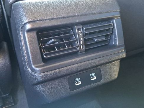 Used 2025 Honda Accord LX image 11