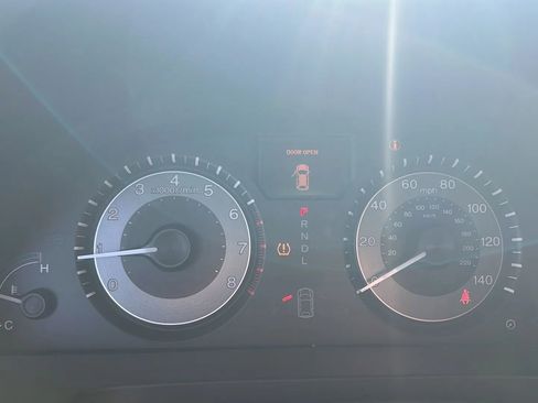 Used 2012 Honda Odyssey Touring image 25