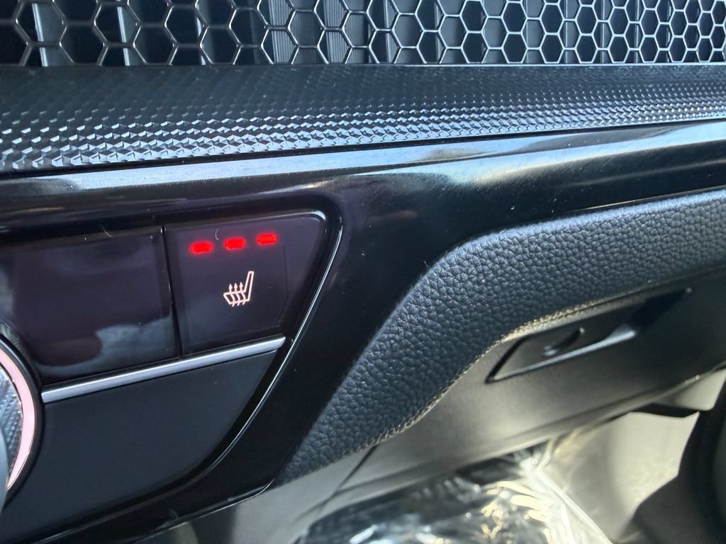 Certified 2026 Honda CR-V EX-L image 16