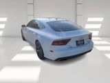 Used 2017 Audi A7 3.0T Premium Plus w/ Black Optic Package image 5