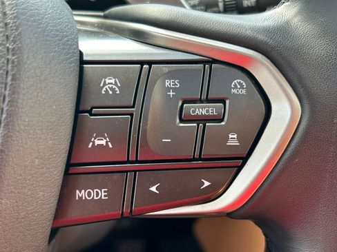 Used 2022 Lexus NX 250 FWD w/ Premium Package image 15