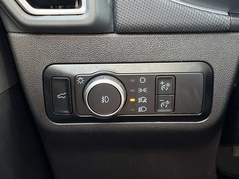 Certified 2023 Ford Bronco Sport Big Bend w/ Convenience Package AWD/4WD image 29