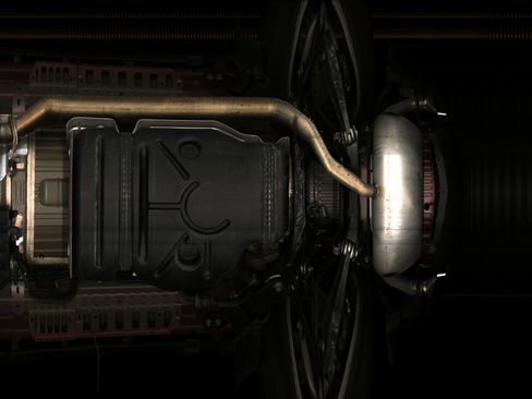 Certified 2023 Cadillac XT5 Luxury image 13