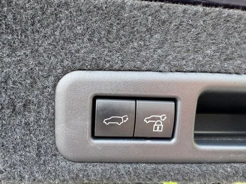 Used 2022 Lexus RX 350 FWD w/ Premium Package image 14