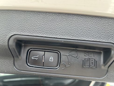 Used 2023 Ford Explorer Timberline image 28