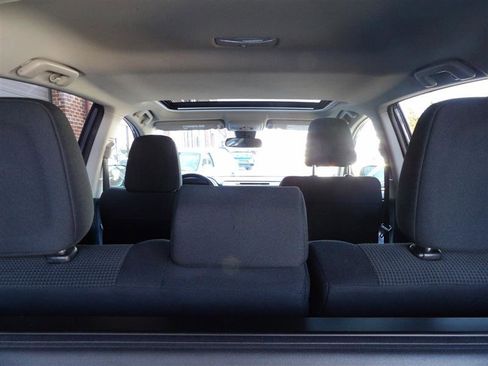 Used 2016 Toyota RAV4 XLE image 15