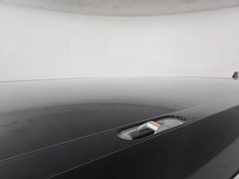 Used 2024 Rivian R1S Adventure AWD/4WD image 13