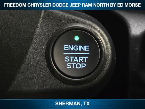 Used 2025 Ford Ranger Raptor image 15