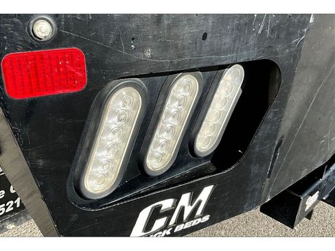 Used 2022 Ford F350 XL w/ Power Equipment Group image 23