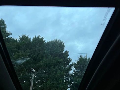 Used 2021 GMC Sierra 1500 Denali w/ Denali Ultimate Package image 19