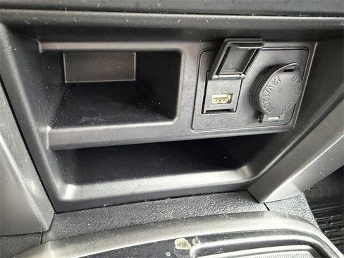 Certified 2024 Toyota 4Runner SR5 Premium image 22