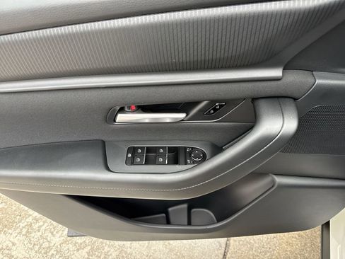 New 2026 MAZDA CX-70 SC image 41