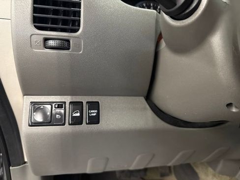 Used 2016 Nissan Frontier SV AWD/4WD image 20
