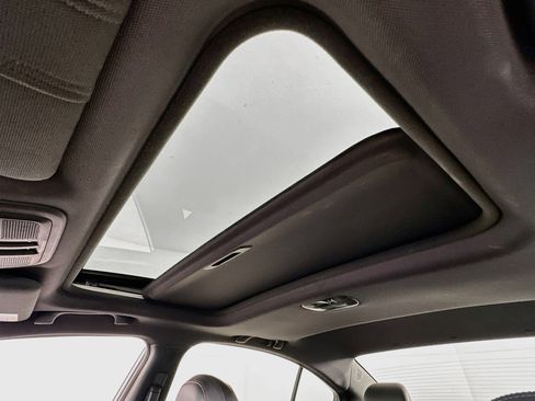 Used 2019 Subaru WRX Limited w/ Popular Package #3 (IZT) AWD/4WD image 20