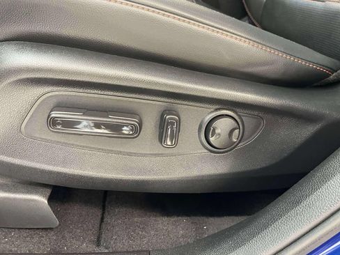 Used 2023 Honda CR-V Sport Touring image 18