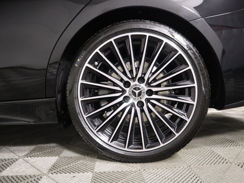 New 2026 Mercedes-Benz C 300 C 300 image 32