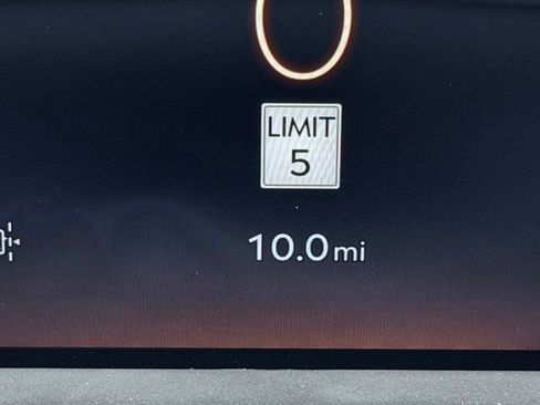 New 2026 Lincoln Aviator Reserve AWD/4WD image 29