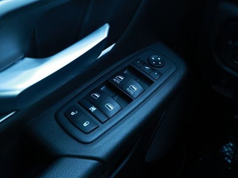 Certified 2022 RAM 1500 Big Horn AWD/4WD image 22