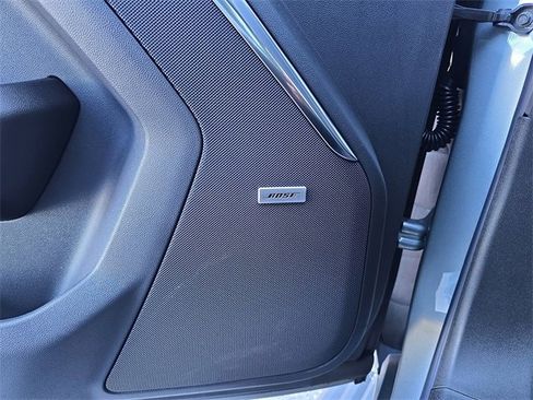 New 2026 GMC Yukon XL Denali w/ Sun & Power Step Package image 18