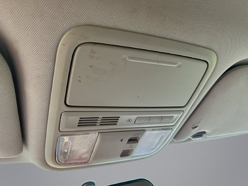 Used 2014 Honda Odyssey EX image 26