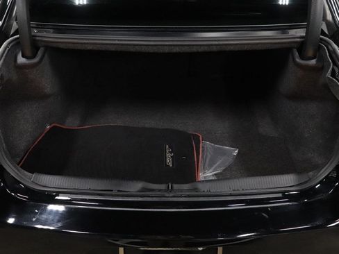 Used 2022 Dodge Charger SRT Hellcat RWD image 20
