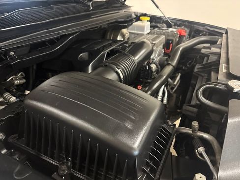 Used 2020 RAM 1500 Big Horn AWD/4WD image 43