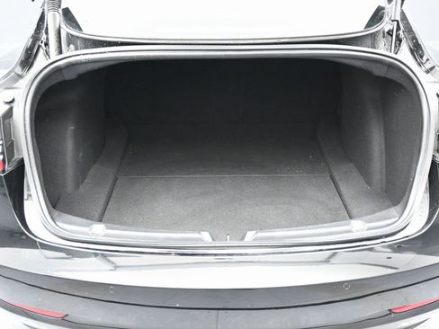 Used 2021 Tesla Model 3 Standard Range Plus image 14