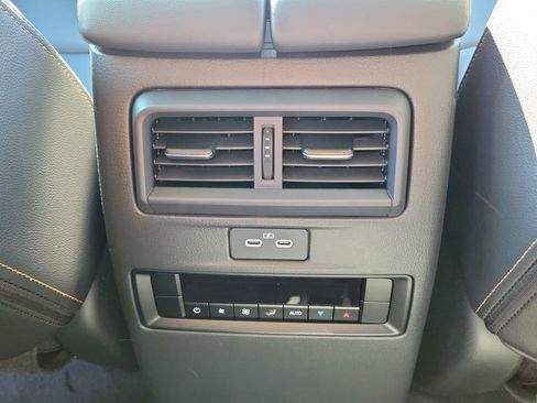 New 2026 MAZDA CX-90 3.3 Turbo w/ Select Package image 16