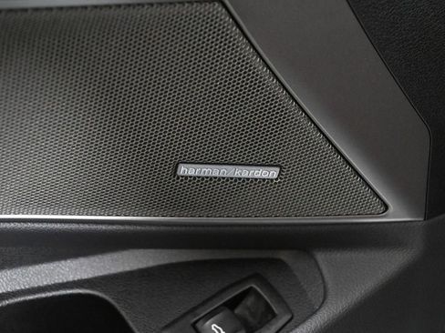 Certified 2024 BMW M340i xDrive w/ Premium Package image 30