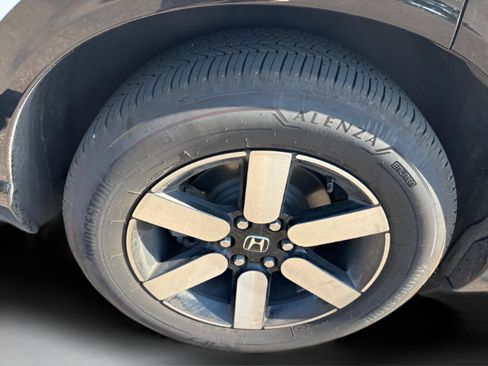 Certified 2024 Honda Prologue Touring image 38